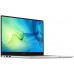 Ноутбук Huawei MateBook D15 53013SDW