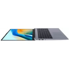 Ноутбук Huawei MateBook D16 (2024) (53013WXE)