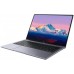 Ноутбук Huawei MateBook B5-430 53013FCW