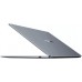 Ноутбук Huawei MateBook D16 (2024) (53013WXE)