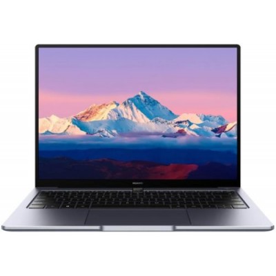 Ноутбук Huawei MateBook B5-430 53013FCW