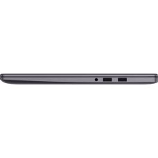 Ноутбук Huawei MateBook D 15