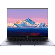 Ноутбук Huawei MateBook B5-430 53013FCQ