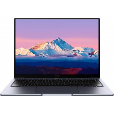 Ноутбук Huawei MateBook B5-430 53013FCQ