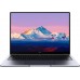 Ноутбук Huawei MateBook B5-430 53013FCQ