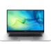 Ноутбук Huawei MateBook D15 53013SDW