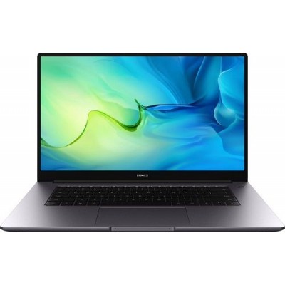 Ноутбук Huawei MateBook D15 BOD-WDI9 53013PLV