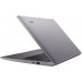 Ноутбук Huawei MateBook B3-420 53012AHP