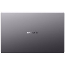 Ноутбук Huawei MateBook B3-510 53012JEG