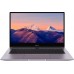 Ноутбук Huawei MateBook B3-420 53012AHP