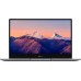 Ноутбук Huawei MateBook B3-420 53012AHP