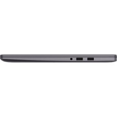Ноутбук Huawei MateBook D15 BOD-WDI9 53013PLV