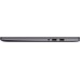 Ноутбук Huawei MateBook D15 BOD-WDI9 53013PLV