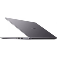 Ноутбук Huawei MateBook D15 BOD-WDI9 53013PLV