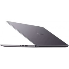 Ноутбук Huawei MateBook D15 BoDE-WDH9