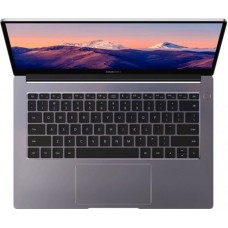 Ноутбук Huawei MateBook B3-420 53012AHP