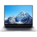 Ноутбук Huawei MateBook B7-410 53012JFL