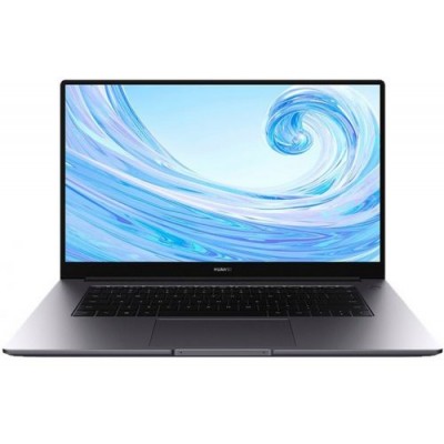 Ноутбук Huawei MateBook B3-510 53012JEG