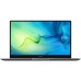 Ноутбук Huawei MateBook D15 BoDE-WDH9