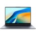 Ноутбук Huawei MateBook D16 (2024) (53013WXA)