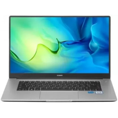 Ноутбук Huawei MateBook D15