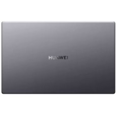 Ноутбук Huawei MateBook D15 BoDE-WDH9