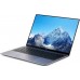 Ноутбук Huawei MateBook B7-410 53012JFL