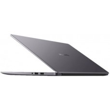 Ноутбук Huawei MateBook B3-510 53012JEG