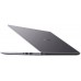 Ноутбук Huawei MateBook B3-510 53012JEG