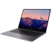 Ноутбук Huawei MateBook B3-420 53012AHP