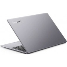 Ноутбук Huawei MateBook B7-410 53012JFL