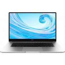 Ноутбук Huawei MateBook D 15 53013ERT