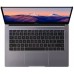 Ноутбук Huawei MateBook B3-420 53012AMR