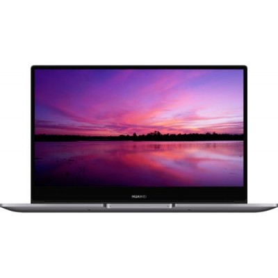 Ноутбук Huawei MateBook B3-420 53012AMR