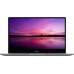 Ноутбук Huawei MateBook B3-420 53012AMR