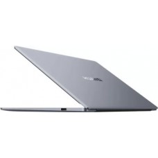 Ноутбук Huawei MateBook D 14 MDF-X