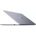 Ноутбук Huawei MateBook D 14 MDF-X