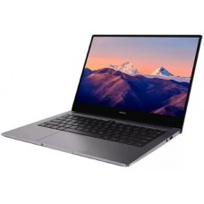 Ноутбук Huawei MateBook B3-420 53012AMR