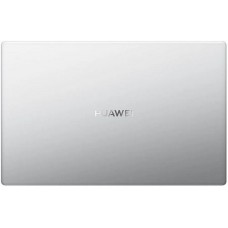 Ноутбук Huawei MateBook D 15 53013ERT