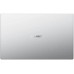 Ноутбук Huawei MateBook D 15 53013ERT