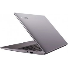 Ноутбук Huawei MateBook B3-420 53012AMR