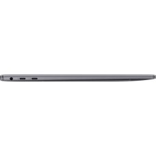 Ноутбук Huawei MateBook X Pro MRGF-X 53013GCR