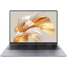Ноутбук Huawei MateBook X Pro MRGF-X 53013GCR