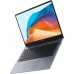 Ноутбук Huawei MateBook D 14 MDF-X