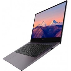 Ноутбук Huawei MateBook B3-420 53013FCN