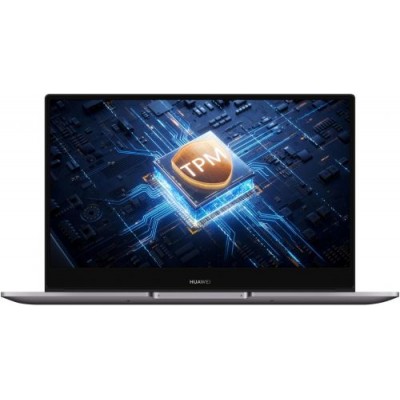 Ноутбук Huawei MateBook B3-420 53013FCN