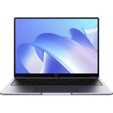 Ноутбук Huawei MateBook 14 (53013PET)