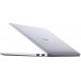 Ноутбук Huawei MateBook 14 (53013PET)