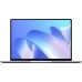 Ноутбук Huawei MateBook 14 (53013PET)