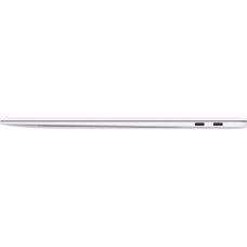 Ноутбук Huawei MateBook X Pro MRGF-X 53013MER